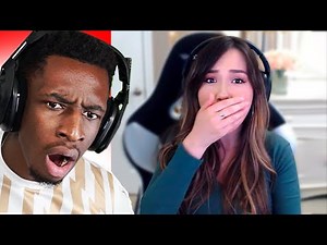 TWITCH STREAMERS BEING TROLLED BY VIEWERS!