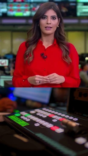 Globo pede desculpas após PowerPoint com erro sobre caso Banco Master