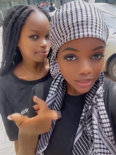 ata tukigombana Kwan mtajua?😅😅 #fypシ゚viral #tiktoktanzania🇹🇿 #tiktokviral #tiktokkenya🇰🇪 @komi_niaah˚₊‧🦋✨