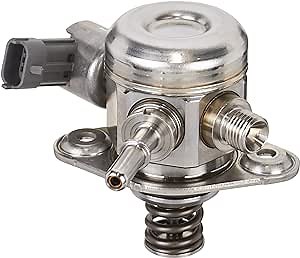Spectra Premium FI1509 Direct Injection High Pressure Fuel Pump