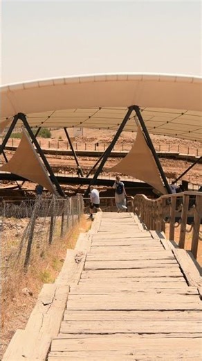 Göbeklitepe: Older than Pyramids?! 🤯 #shorts