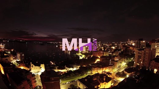 2.7K views · 30 reactions | Whether by accident or design, Elizabeth...