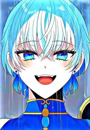 battle with the traitor begins |Transmigrating to the Otherworld Once More| #manhwa #manhwa #shorts