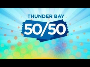 Thunder Bay Regional Health Sciences Foundation 50/50 Draw Climbing - NetNewsLedger