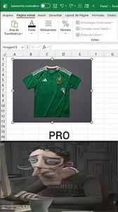 Excel 365: Um Recurso Simples Que Faz Grande Diferença