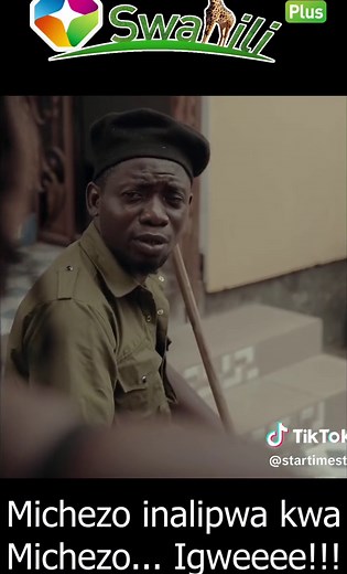 Usipitwe na bongo muvi mpya kali na nzuri kupitia St Swahili plus kila siku jumamosi na jumapili #bongomovies #tiktoktz #tiktoktanzania🇹🇿 #stswahiliplus #startimeswecare #mswahili #tiktokkenya