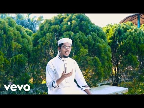 Ali sni - O modina (Official Video)