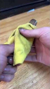 Would you restore and Engrave your old tools? #laserengraving #woodworking #viral