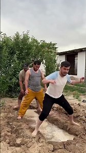 Karma🤣funny #fails #viral