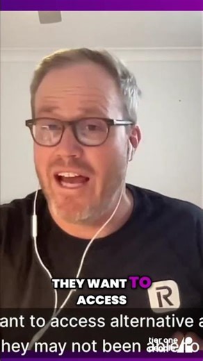 DIY Wealth: Your Financial Future, Your Control #shorts