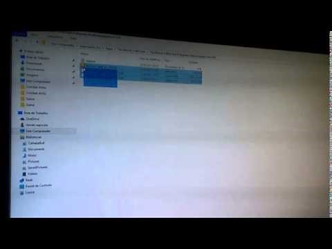 Como instalar The witcher 3 Wild Hunt +dublagem e