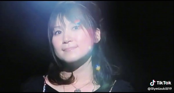 Voice Acting Insights: Sakura and Hinata from Naruto