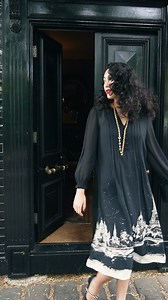 Step into the charm of a Parisian winter with our Winter In Paris collection, where elegance meets effortless sophistication. | Blue Illusion