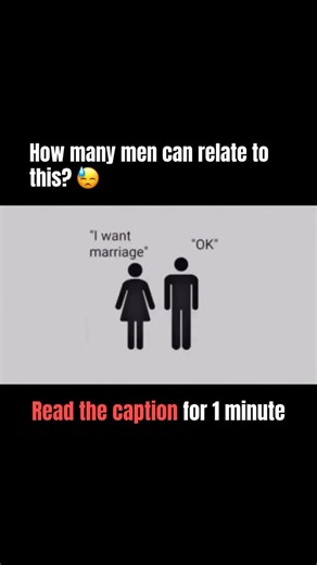 Lessons For The Gents on Instagram: "People are afraid to take action and create a better future for themselves because they’re too worried about what others will think of them. ⁣⁣⁣⁣⁣ ⁣⁣⁣⁣⁣ Instead of learning how to REALLY make a difference in their lives, they work hard - as everybody does.⁣⁣⁣⁣⁣ ⁣⁣⁣⁣⁣ The thing is... If hard work alone had helped to create success and wealth, everyone hardworking the 9-5 would have been a millionaire by now. ⁣⁣⁣⁣⁣ ⁣⁣⁣⁣⁣ There’s a specific reason why out of 330