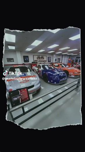 David Butler (@david.butler153)’s videos with original sound - David Butler