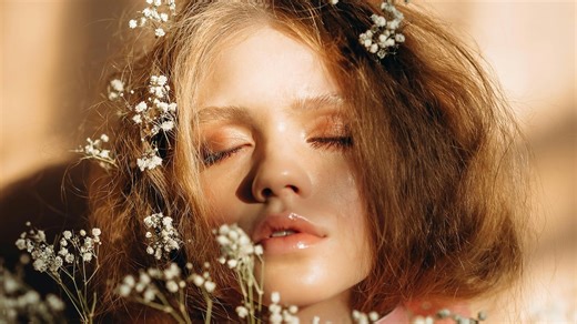 15 traits de personnalité que partagent tous les Cancer