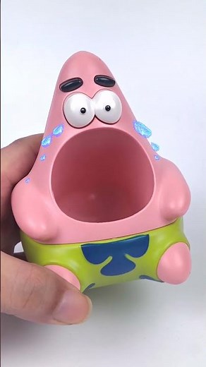 Crayon Shin-chan and Toilet Toy Set Review, satisfactory unboxing, asmr video