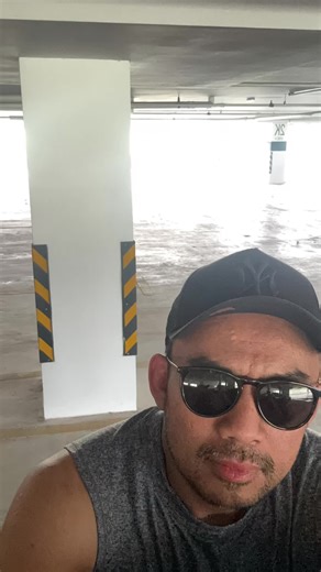 Suka Lagu Ni: Fokus Diri dan Keluarga