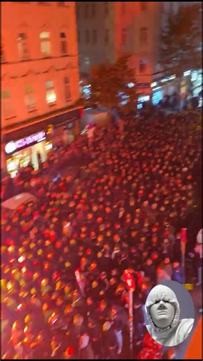 381K views · 2.5K reactions | This windows are best soundproof | BI Phakathi | Facebook