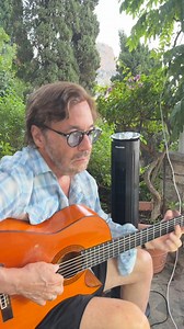 “FOR ONLY YOU”, “a lot of writing went into this piece!”It just came out on Al’s new double album TWENTYFOUR! | Al Di Meola