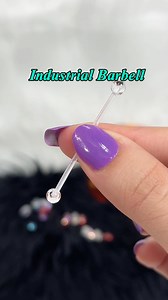 Discover the invisible side of body jewelry — piercing retainers that keep your piercings safe, clean, and discreet. Whether it’s your eyebrow, industrial, tongue, belly, nose, or nipple piercing, these clear retainers are made from high-quality bioflex and acrylic for comfort and flexibility. Perfect for work, school, medical scans, or anytime you want to keep your piercings low-key without closing them. Stay confident, even when your jewelry takes a break. #LuxeModz #PiercingRetainer #BodyJewe
