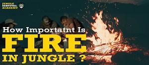 152K views · 312 reactions | Ignite A Spark, Make A Fire, By Ways of...