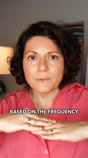 The Truth About Quantum Jumping (Stop Trying to Fix Your Reality) #quantumleap #realityshifting