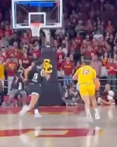 The Source Magazine on Reels