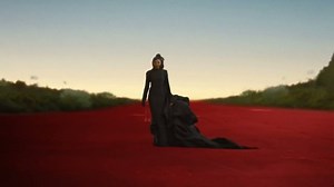 MP3 DOWNLOAD: Maleek Berry - My Way [  Lyrics] | CeeNaija