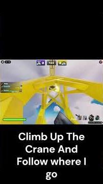 How To Get Jump Pad In Roblox Rivals