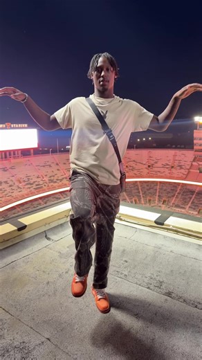 Tell TK5 to Come Home