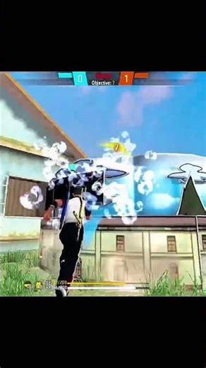 #alightmotion ❤️🎯#freefire #gyangaming #montage #ff #freefireclipes #headshot