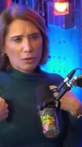 Todos os dias tentamos abrir olhos das pessoas para não cair golpes O que eu recebo de reclamação e denúncias é absurdo A Dica dessa psicóloga é ótima Veja  | Matheus do Cigano Manolo | Facebook