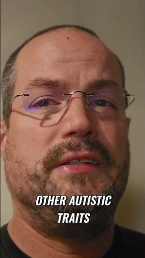 Why Autistic Inertia Makes It Hard To Start Tasks