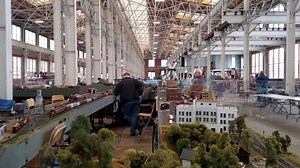 2.4K views · 166 reactions | We're excited about the first year of...