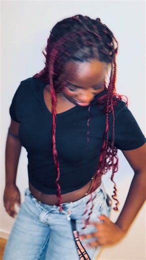 New Rap Freestyle by Stacey Odiase