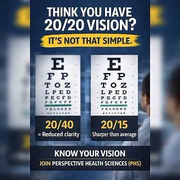 The Snellen eyesight chart#snellenchart #snellen #eyecare #eyehealth