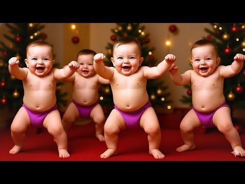 Dudi Dudi Dam Dam Dance | Dodi Dodi Dum Dum Kids Dance | Funny Kids Videos | Digi Gigi Dum Dum