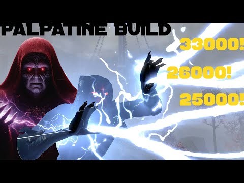Heavy Attack Build Eso - PVP