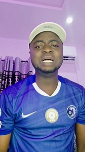 29K views · 3.8K reactions | Chelsea 2:0 Everton at Halftime | Oga Professor | Facebook