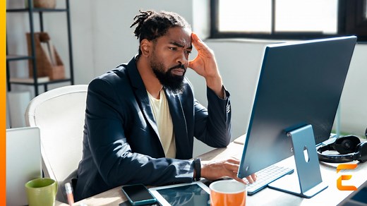 Target your customers by behavior: A guide to behavioral segmentation - Target your customers by behavior: A guide to behavioral segmentation