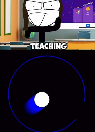 Outrageous Kahoot Names That Will Make You Laugh