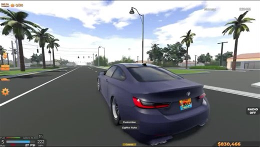 Exploring the Latest BMW M4 Updates in Southwest Florida