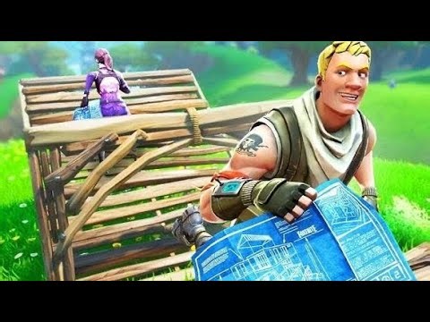 The Most Toxic 1v1 vs My Friend… First to 15 | Fortnite