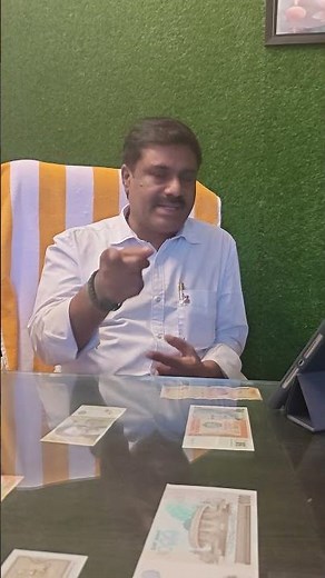 Amrita University /2024 How to get Easy Admission /Tips