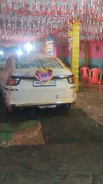 #groom $ bride#न्यू,पंजाबी,बिदाई,सॉन्ग#BAbuL,DA,VAHDA#YIUTUBESHORTS#SHORT#VIRAL#VIDEO