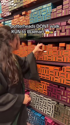 Choose Your Realistic Magic Wand Today!