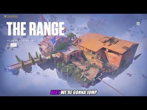 UNDETECTED Colorbot Valorant 2025: SAFE for Main Account! (Showcase & Download)