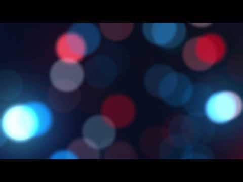 Analog Skyline – Melodic 80s Synthpop / Synthwave Instrumental | Focus, Study & Night Drive Music