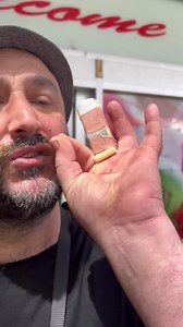 42K views · 754 reactions | Sorry I haven’t been posting ,I have been in rehab !!!for my finger 臘‍♂️臘‍♂️臘‍♂️酪酪酪蘭蘭蘭check out these super specials | Kapirisland pizzas | Facebook